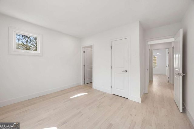 873 Monroe Circle NE, Atlanta, GA 30308