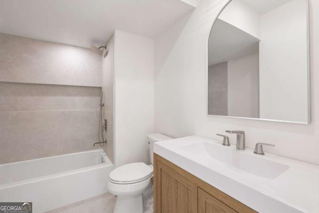 873 Monroe Circle NE, Atlanta, GA 30308