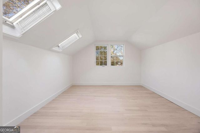 873 Monroe Circle NE, Atlanta, GA 30308