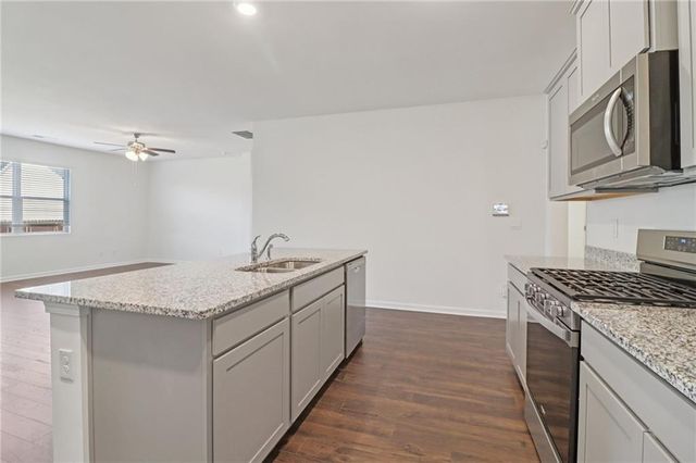 1729 Limousin Way, Stockbridge, GA 30281