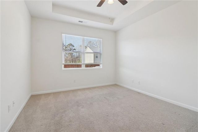 1729 Limousin Way, Stockbridge, GA 30281