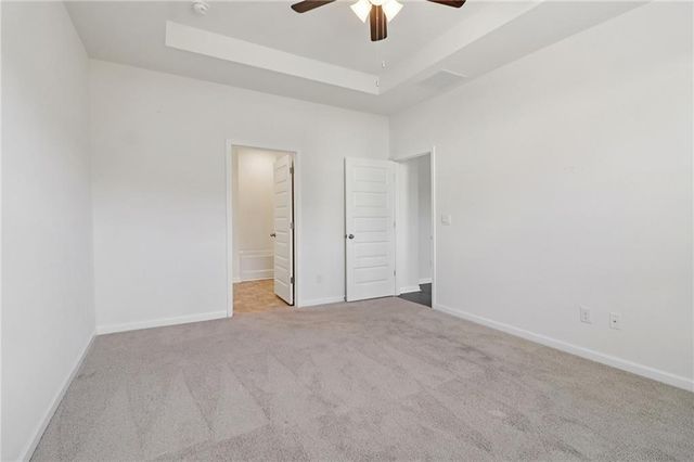 1729 Limousin Way, Stockbridge, GA 30281