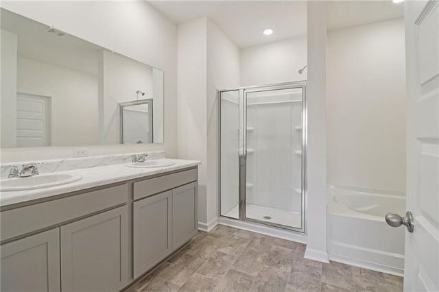 1729 Limousin Way, Stockbridge, GA 30281