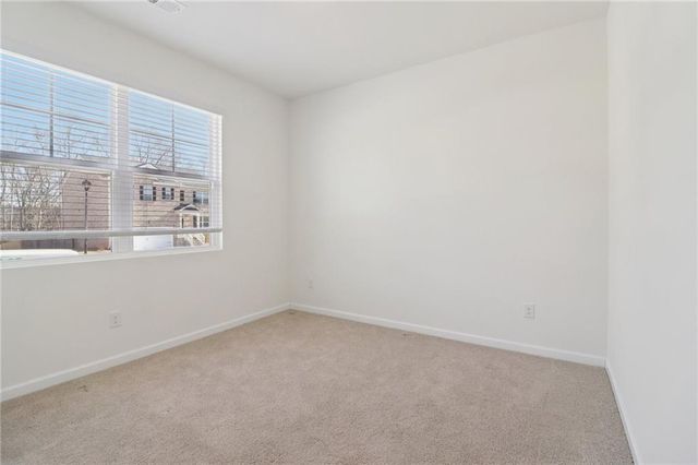 1729 Limousin Way, Stockbridge, GA 30281