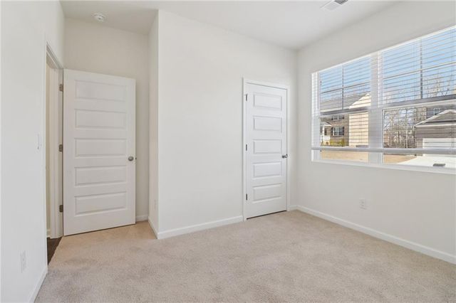 1729 Limousin Way, Stockbridge, GA 30281