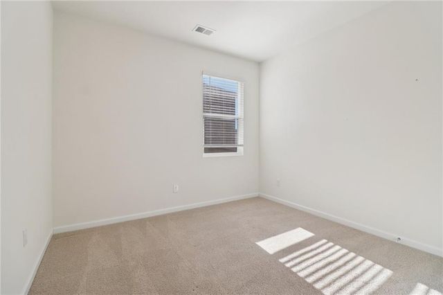 1729 Limousin Way, Stockbridge, GA 30281