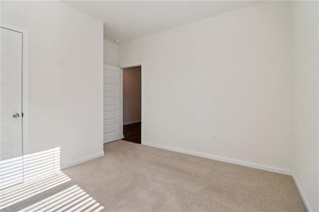 1729 Limousin Way, Stockbridge, GA 30281