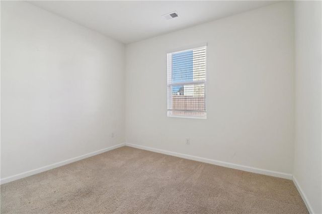 1729 Limousin Way, Stockbridge, GA 30281