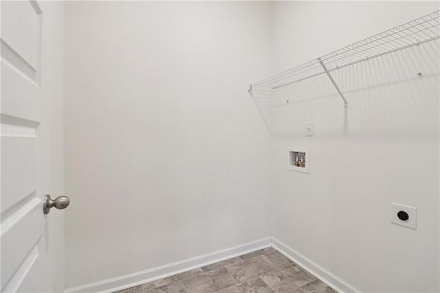 1729 Limousin Way, Stockbridge, GA 30281