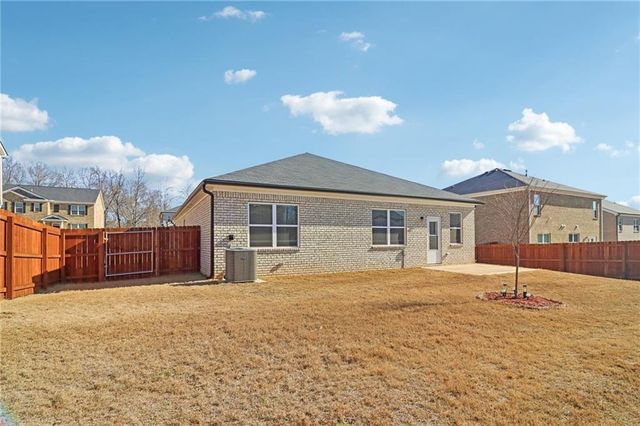 1729 Limousin Way, Stockbridge, GA 30281