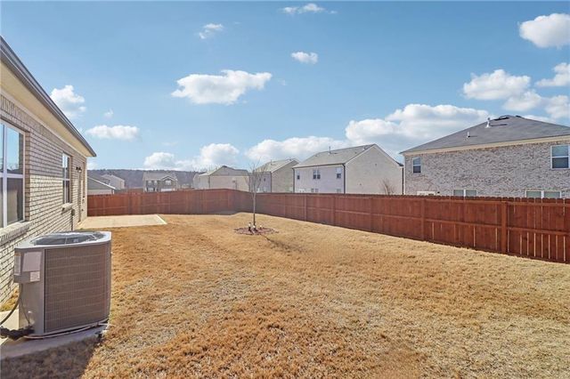 1729 Limousin Way, Stockbridge, GA 30281