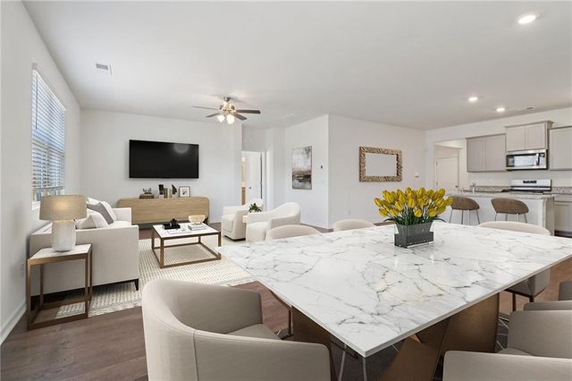 1729 Limousin Way, Stockbridge, GA 30281