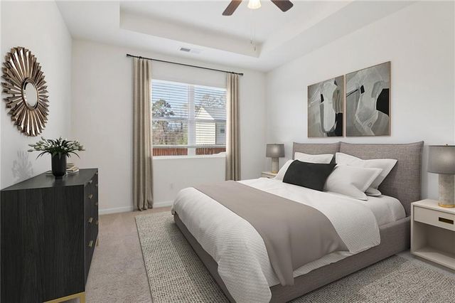 1729 Limousin Way, Stockbridge, GA 30281