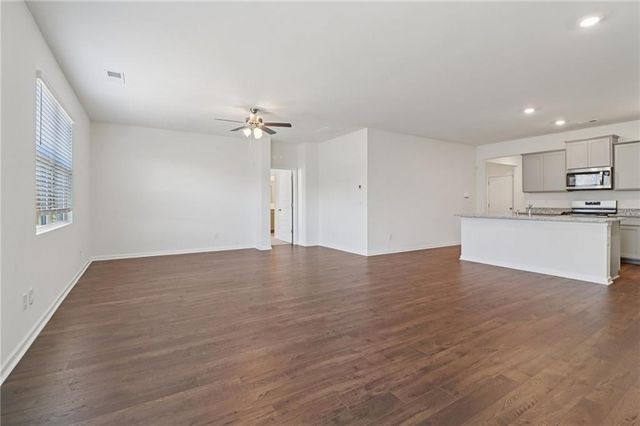 1729 Limousin Way, Stockbridge, GA 30281