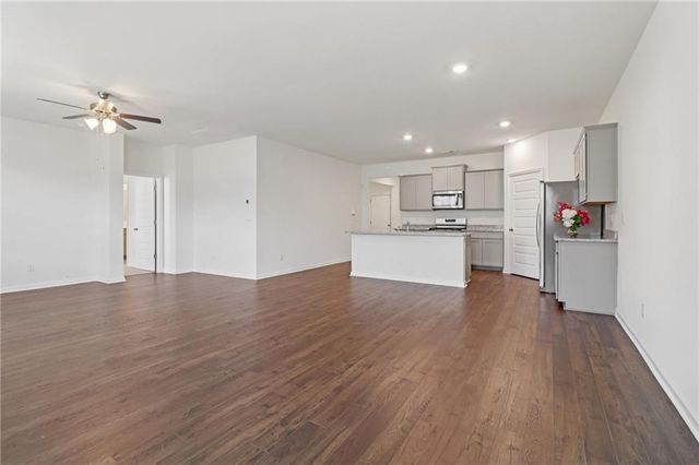 1729 Limousin Way, Stockbridge, GA 30281