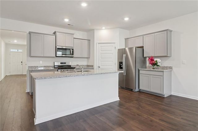 1729 Limousin Way, Stockbridge, GA 30281