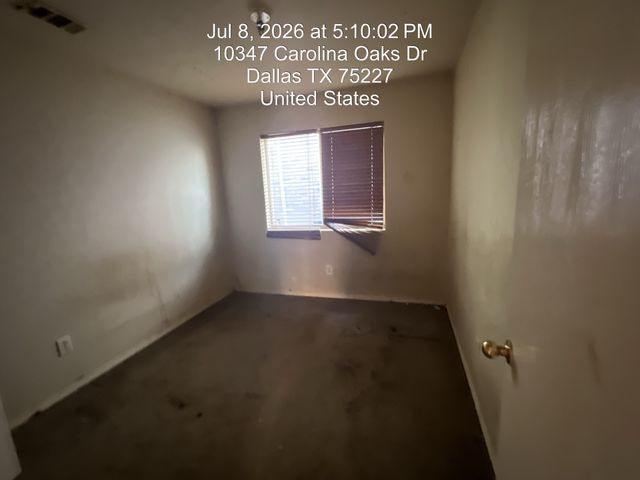 10347 Carolina Oaks Drive, Dallas, TX 75227