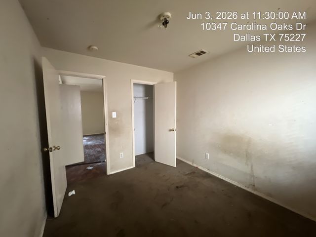 10347 Carolina Oaks Drive, Dallas, TX 75227