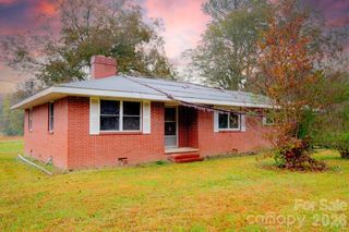 10010 Stokes Ferry Road, Gold Hill, NC 28071