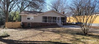 848 East Avenue, Scottdale, GA 30079