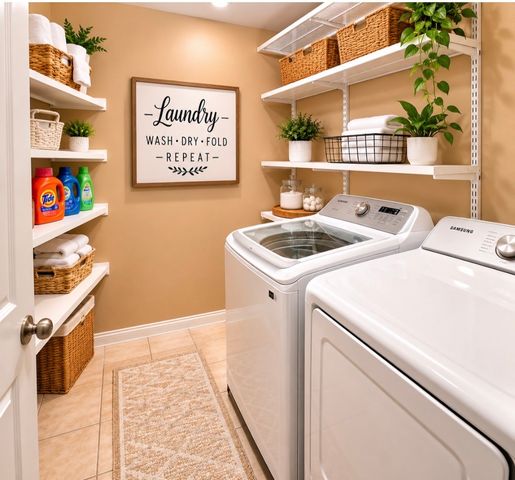 717 Kentucky Derby Lane, Fort Worth, TX 76179