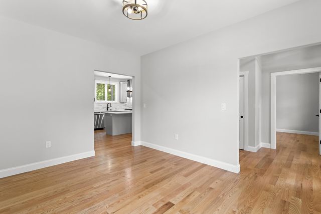 Eastman Way, Weare, NH 03281