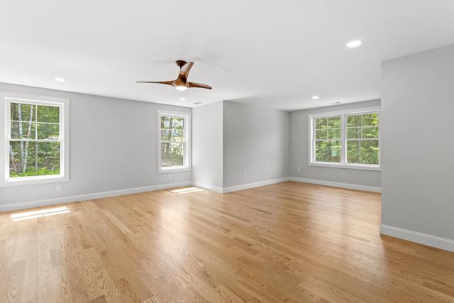 Eastman Way, Weare, NH 03281