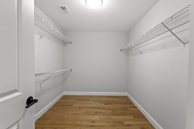 Eastman Way, Weare, NH 03281