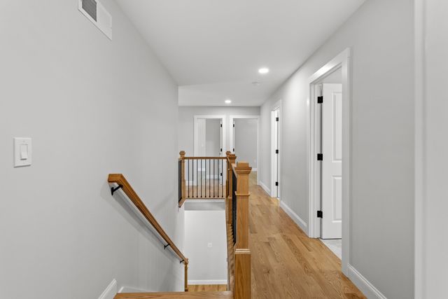 Eastman Way, Weare, NH 03281