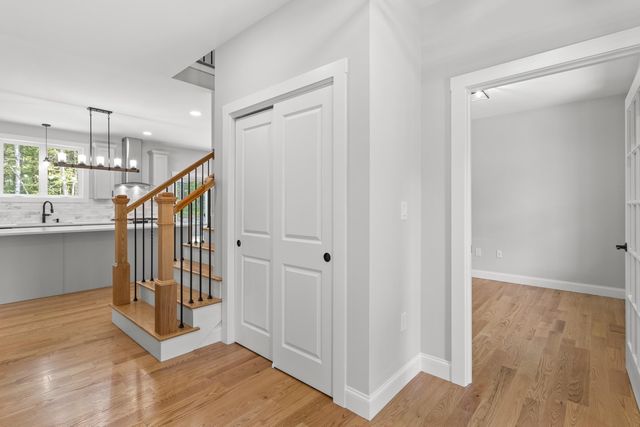 Eastman Way, Weare, NH 03281