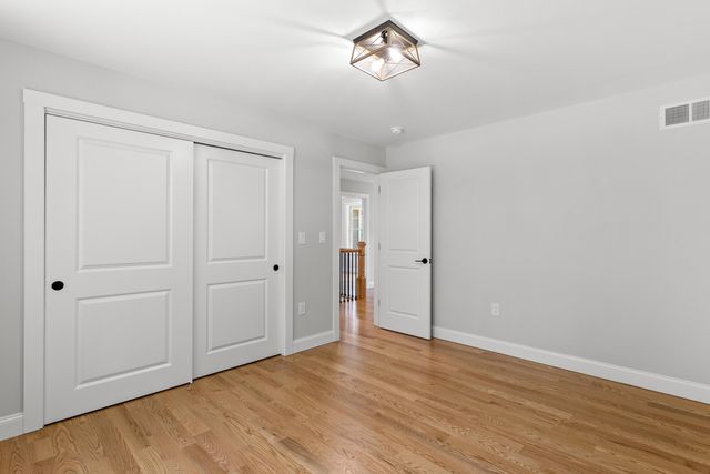 Eastman Way, Weare, NH 03281