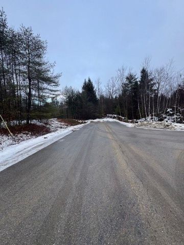 Eastman Way, Weare, NH 03281
