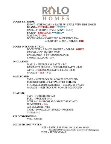 Eastman Way, Weare, NH 03281