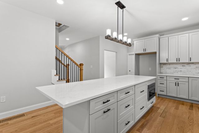 Eastman Way, Weare, NH 03281