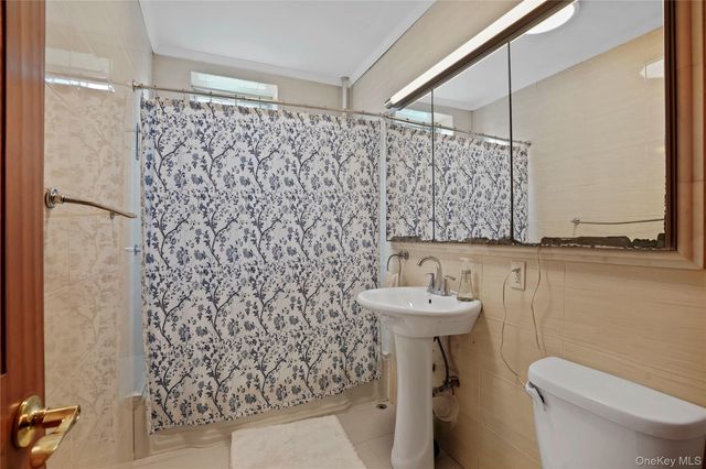 6325 60th Place, Ridgewood, NY 11385