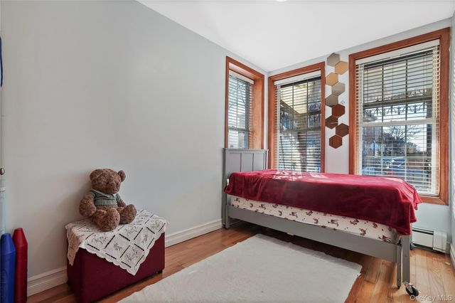 6325 60th Place, Ridgewood, NY 11385