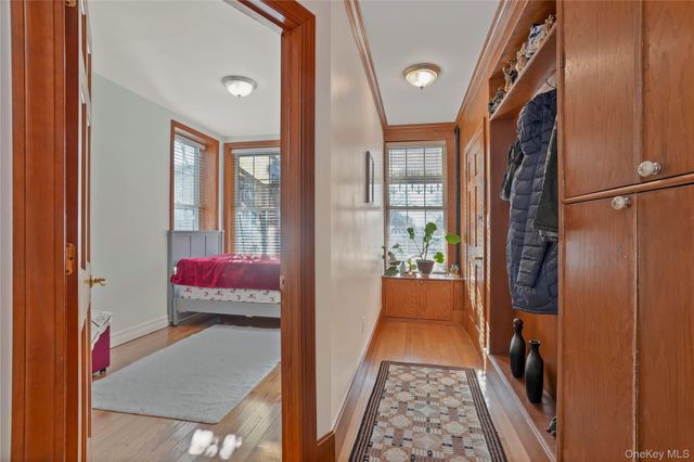 6325 60th Place, Ridgewood, NY 11385