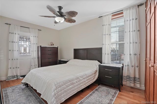 6325 60th Place, Ridgewood, NY 11385