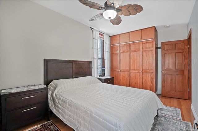 6325 60th Place, Ridgewood, NY 11385