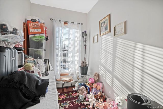 6325 60th Place, Ridgewood, NY 11385