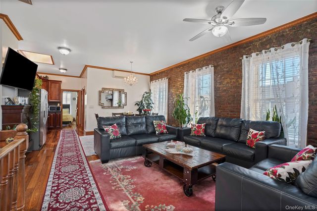 6325 60th Place, Ridgewood, NY 11385