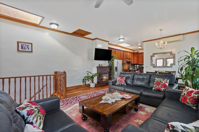 6325 60th Place, Ridgewood, NY 11385