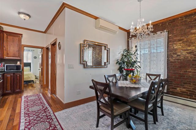 6325 60th Place, Ridgewood, NY 11385