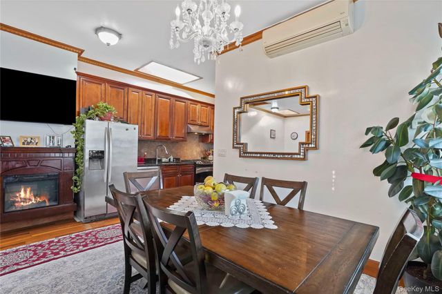 6325 60th Place, Ridgewood, NY 11385