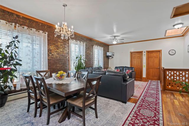 6325 60th Place, Ridgewood, NY 11385