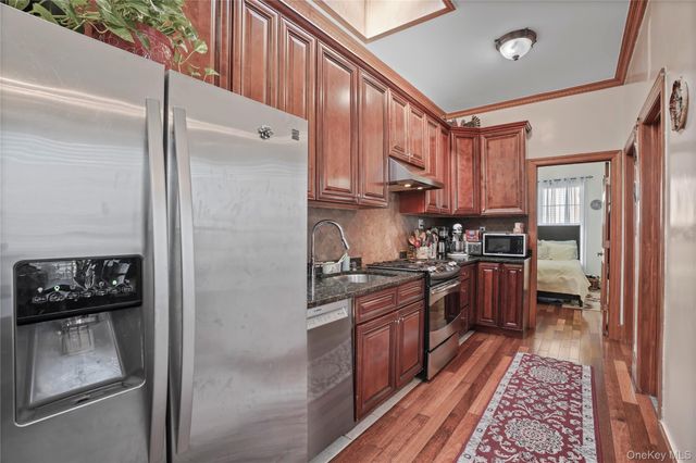 6325 60th Place, Ridgewood, NY 11385