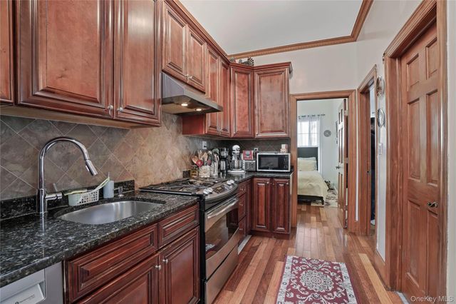 6325 60th Place, Ridgewood, NY 11385