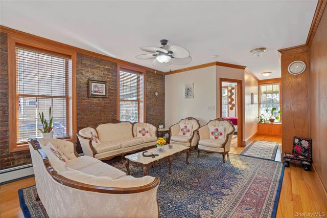 6325 60th Place, Ridgewood, NY 11385