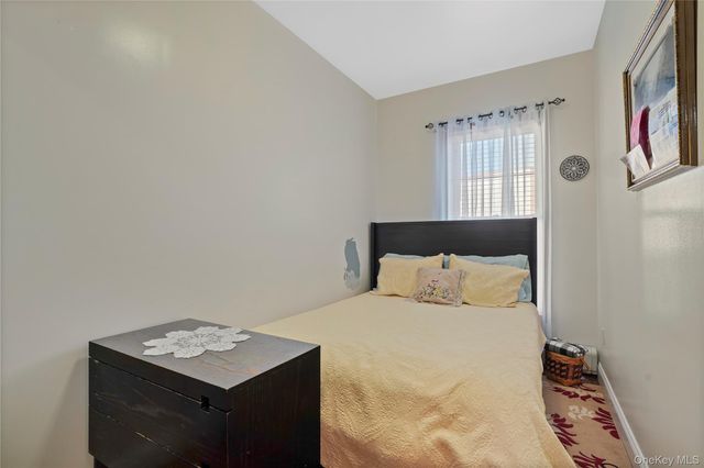 6325 60th Place, Ridgewood, NY 11385