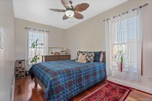 6325 60th Place, Ridgewood, NY 11385